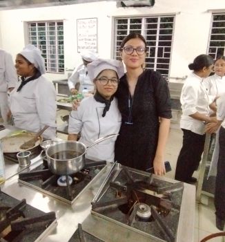 About-Us  Objective-2